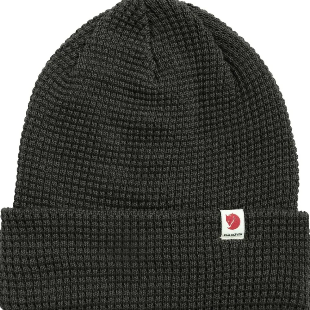 DAMES Fjallraven Tab hat