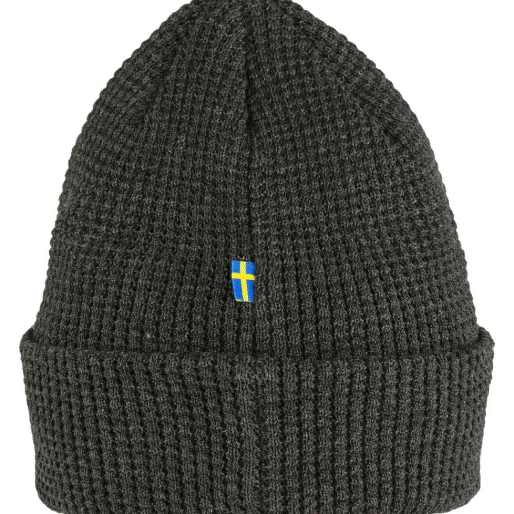 DAMES Fjallraven Tab hat