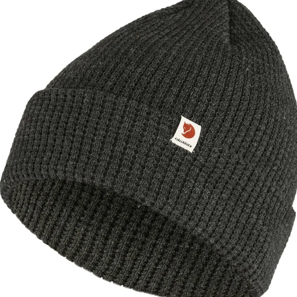 DAMES Fjallraven Tab hat