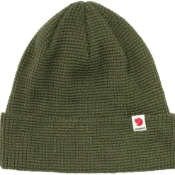 DAMES Fjallraven Tab hat