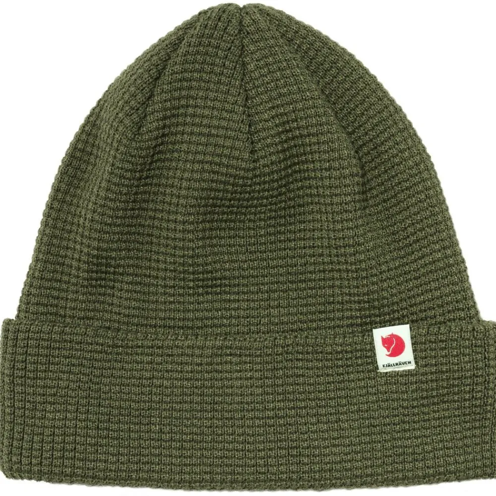 DAMES Fjallraven Tab hat