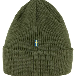 DAMES Fjallraven Tab hat
