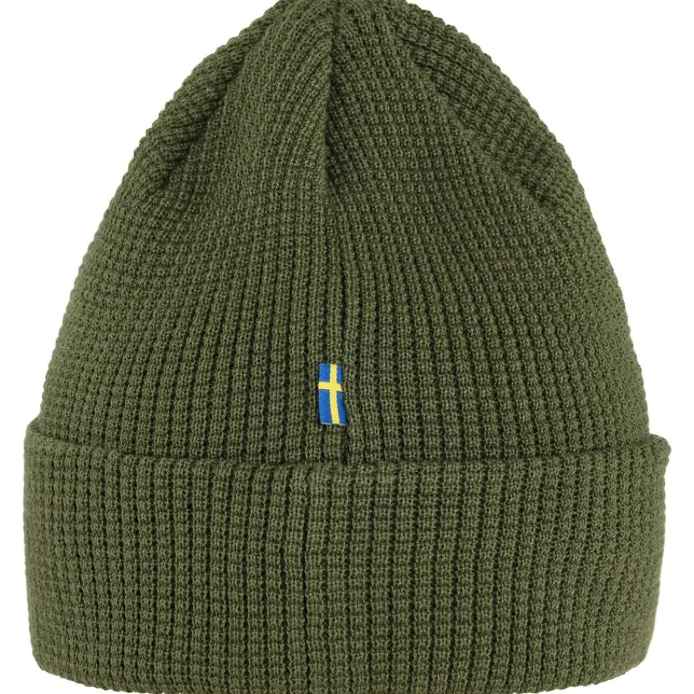 DAMES Fjallraven Tab hat
