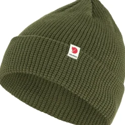 DAMES Fjallraven Tab hat