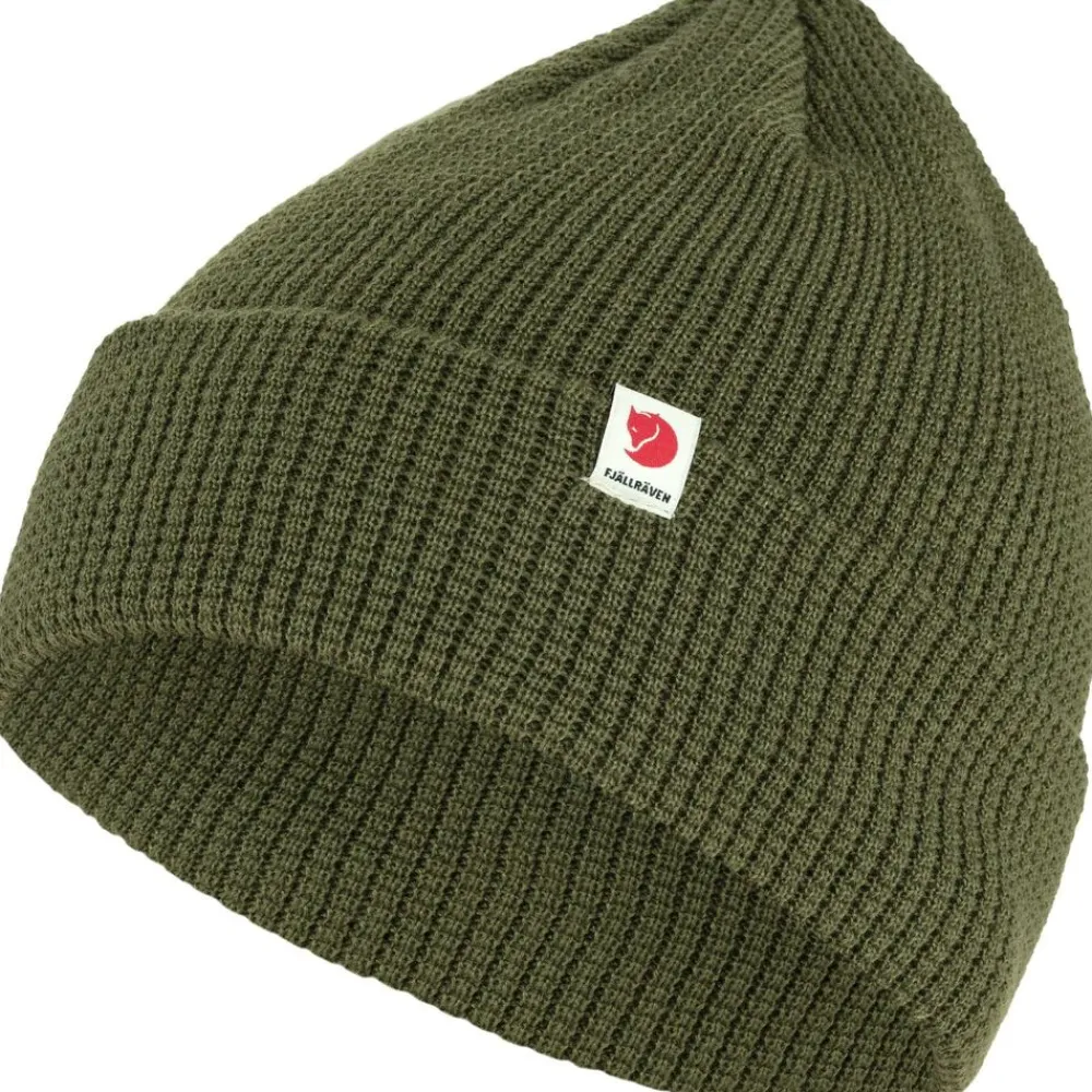DAMES Fjallraven Tab hat
