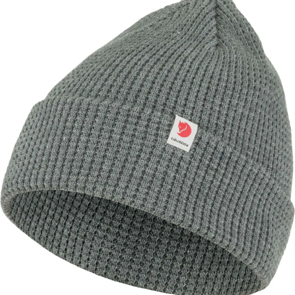 DAMES Fjallraven Tab hat