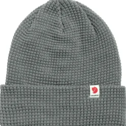 DAMES Fjallraven Tab hat
