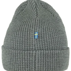DAMES Fjallraven Tab hat
