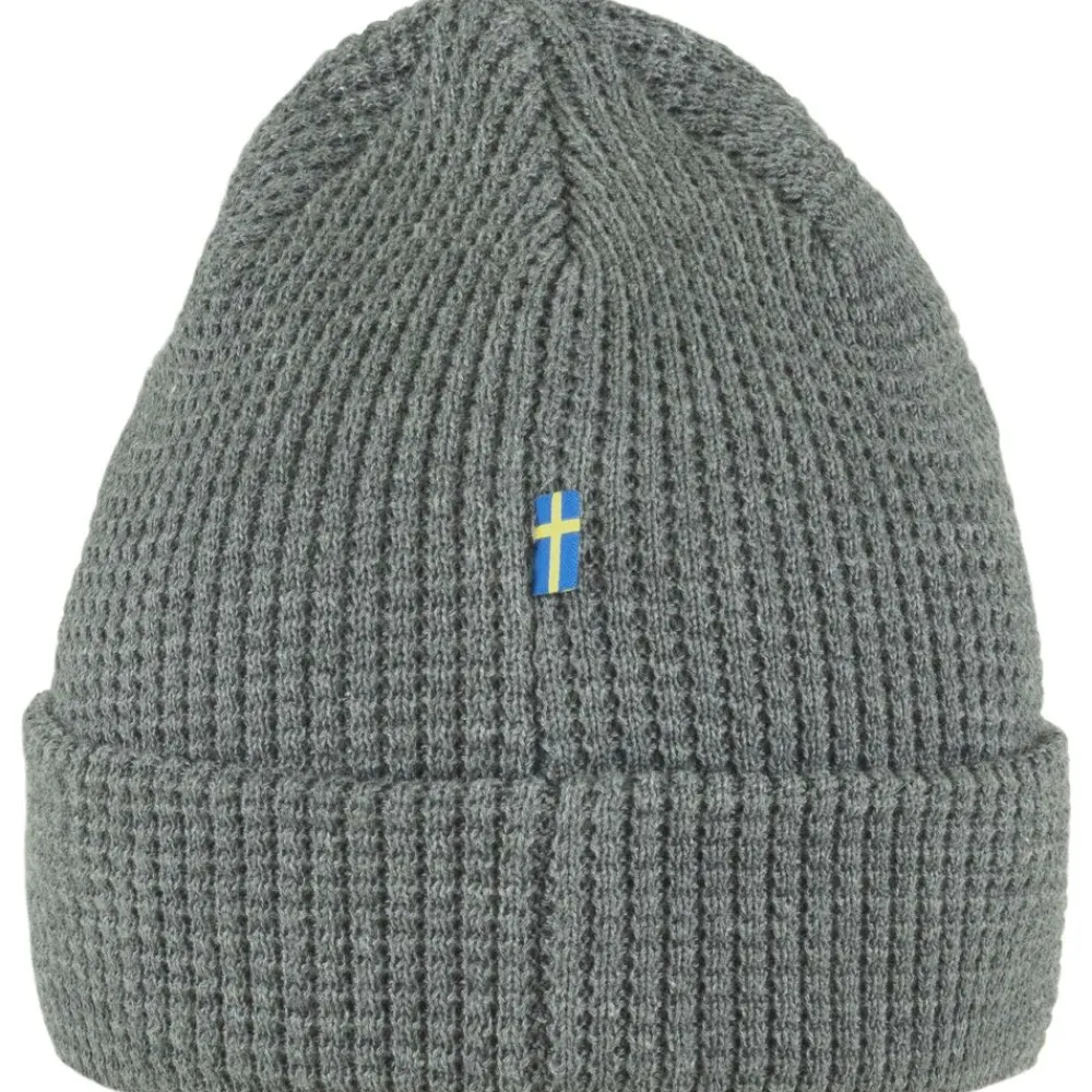 DAMES Fjallraven Tab hat