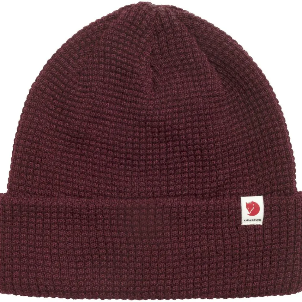 DAMES Fjallraven Tab hat