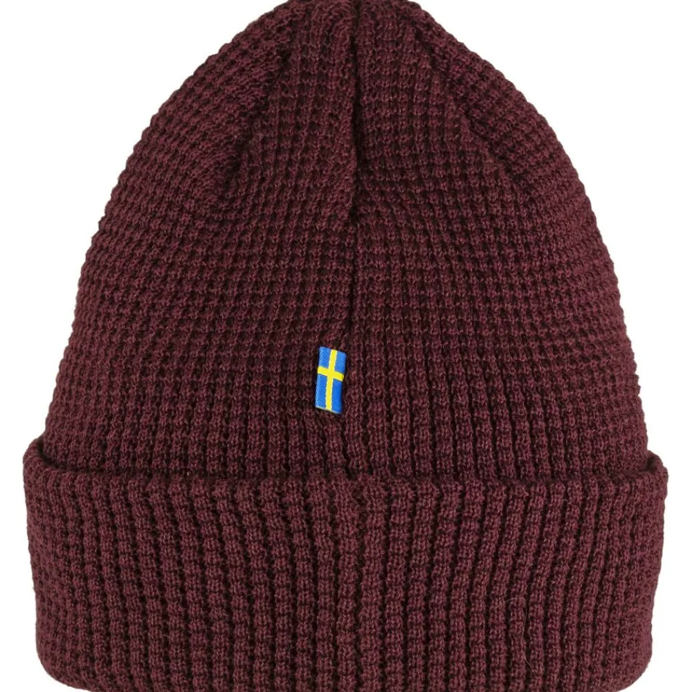 DAMES Fjallraven Tab hat