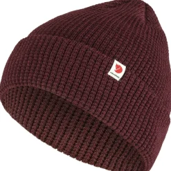 DAMES Fjallraven Tab hat