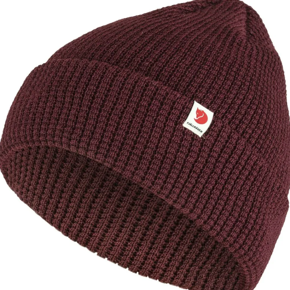 DAMES Fjallraven Tab hat