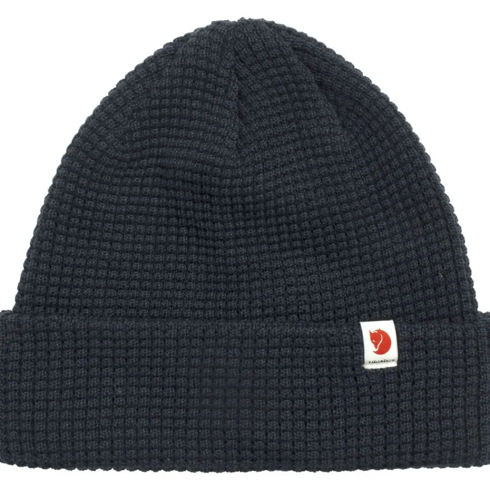 DAMES Fjallraven Tab hat