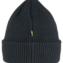 DAMES Fjallraven Tab hat