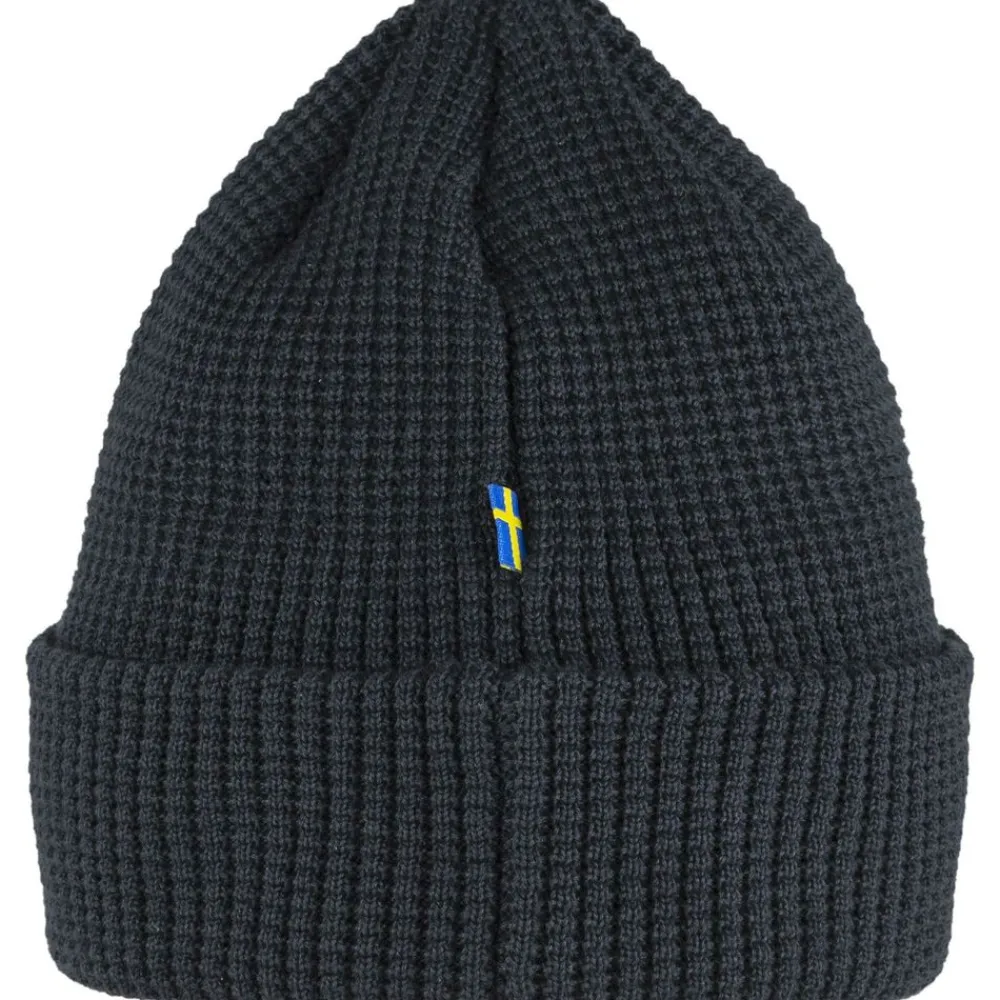 DAMES Fjallraven Tab hat