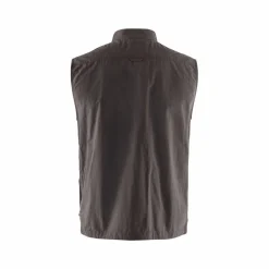 Heren Fjallraven Travellers MT vest M