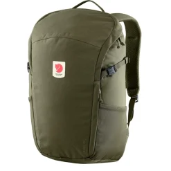 Fjallraven Ulvö 23 Alledaagse rugzak