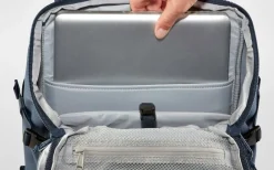 Fjallraven Ulvö 30 Alledaagse rugzak