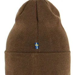 DAMES Fjallraven Vardag classic beanie