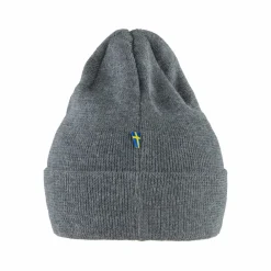 DAMES Fjallraven Vardag classic beanie