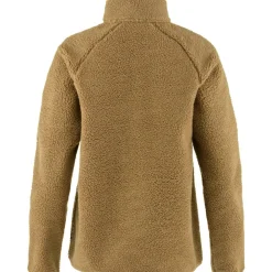 DAMES Fjallraven Vardag Pile Fleece W