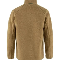 Heren Fjallraven Vardag Pile fleece M