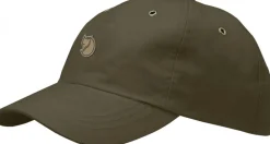 DAMES Fjallraven Vidda cap
