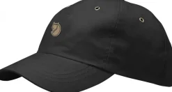 DAMES Fjallraven Vidda cap