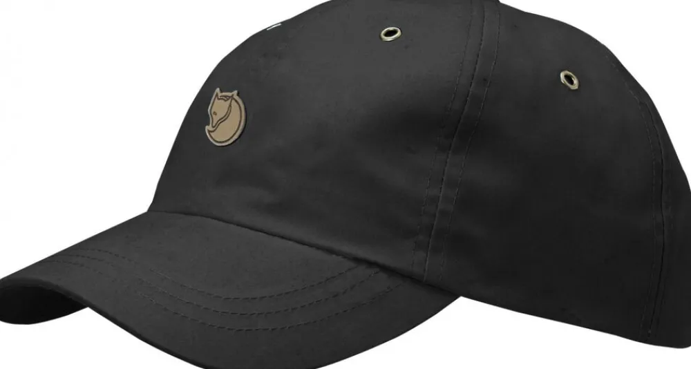 DAMES Fjallraven Vidda cap