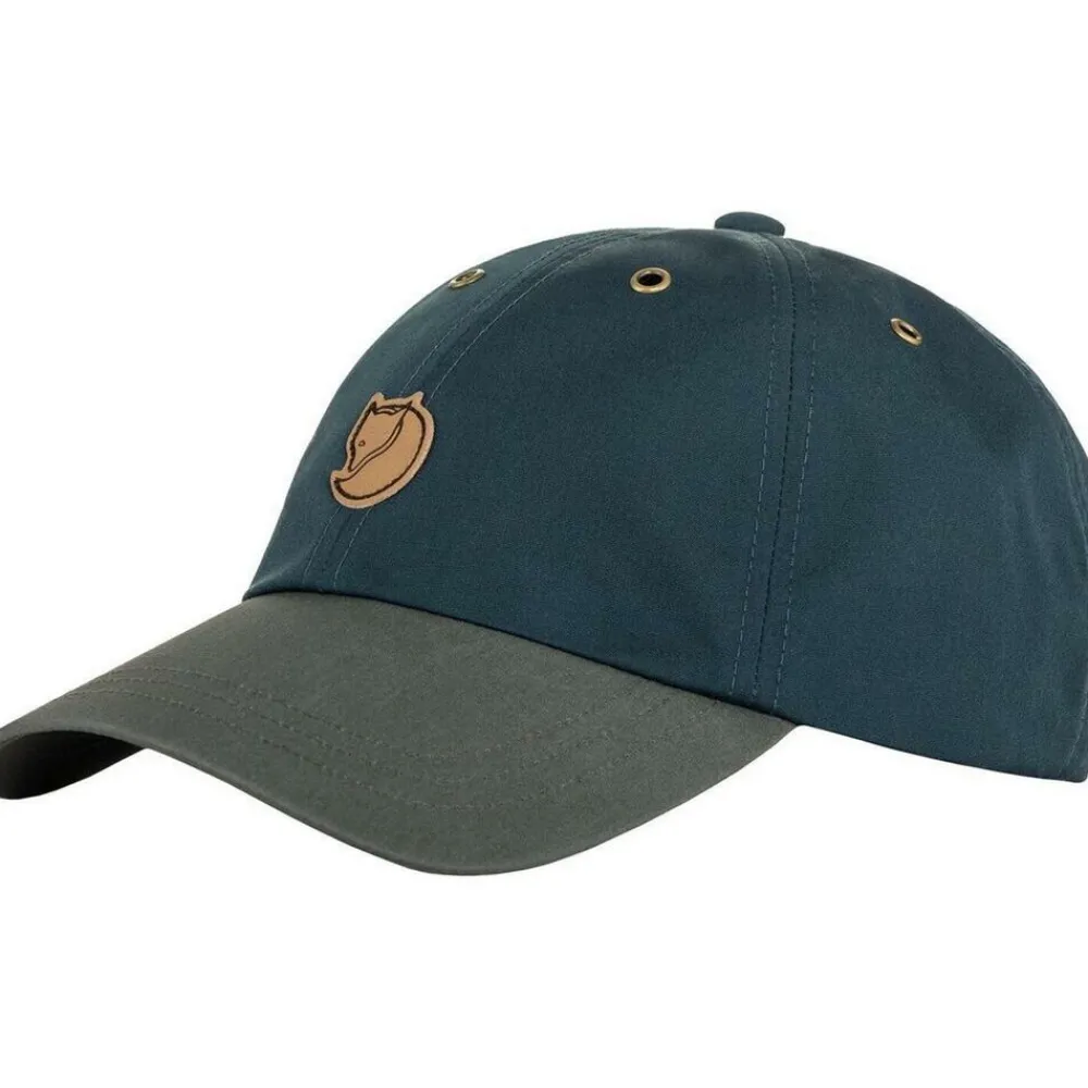 DAMES Fjallraven Vidda cap