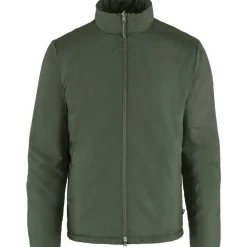 Heren Fjallraven Visby 3 in 1 jacket M