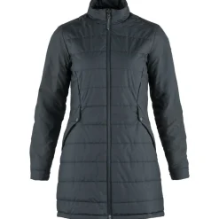 DAMES Fjallraven Visby 3 in 1 jacket W