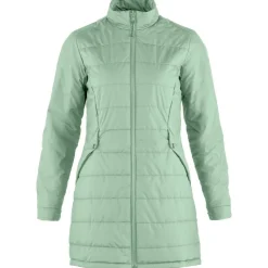 DAMES Fjallraven Visby 3 in 1 jacket W