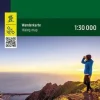 Freytag & Berndt WKE2 La Palma