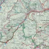 Freytag en Berndt Wegenkaart Gardameer