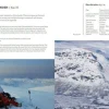 Fri Flyt Troms - Ski Touring In Troms - 116 Arctic Summits!