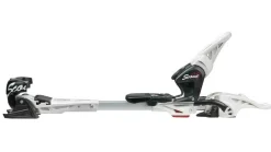 Fritschi Diamir Scout 11 90mm skibinding