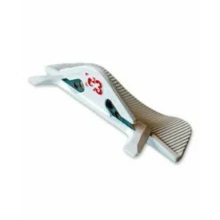 G3 trim tool