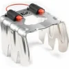 G3 Targa Ascent Crampon 85mm - harscheisen