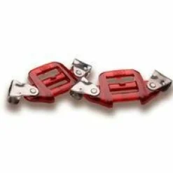 G3 Twin Tip Connector Kit