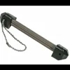 Gatco Tri seps diamond