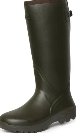 Gateway Sportsman 2 18