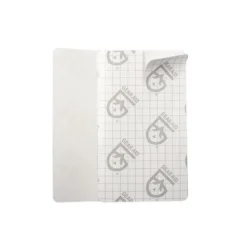 GearAid Tenacious tape flex pathes clear tpu 2 pcs