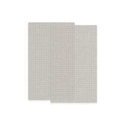GearAid Tenacious tape silnylon patches semi transparent 2