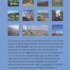 Gegarandeerd Onregelmatig Wandelgids Walcherse Wandelingen
