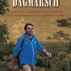Gegarandeerd Onregelmatig Wandelgids Een Kloeken Dagmarsch