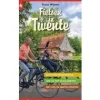Gegarandeerd Onregelmatig Fietsen in Twente