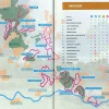 Gegarandeerd Onregelmatig Wandelen over de Utrechtse Heuvelrug