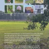 Gegarandeerd Onregelmatig Mooiste Landgoedwandelingen in de Achterhoek